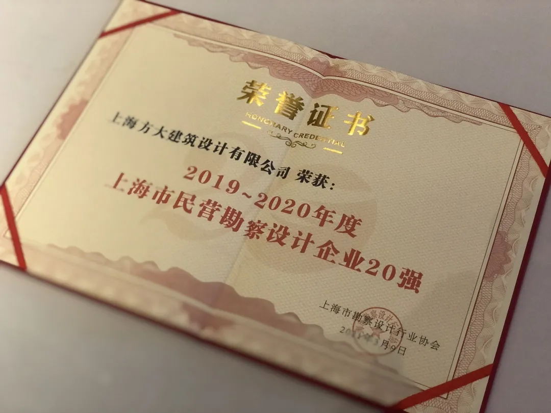 菲律宾欧博(ABG)官方网站