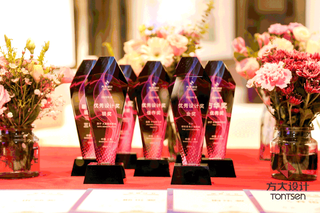 菲律宾欧博(ABG)官方网站