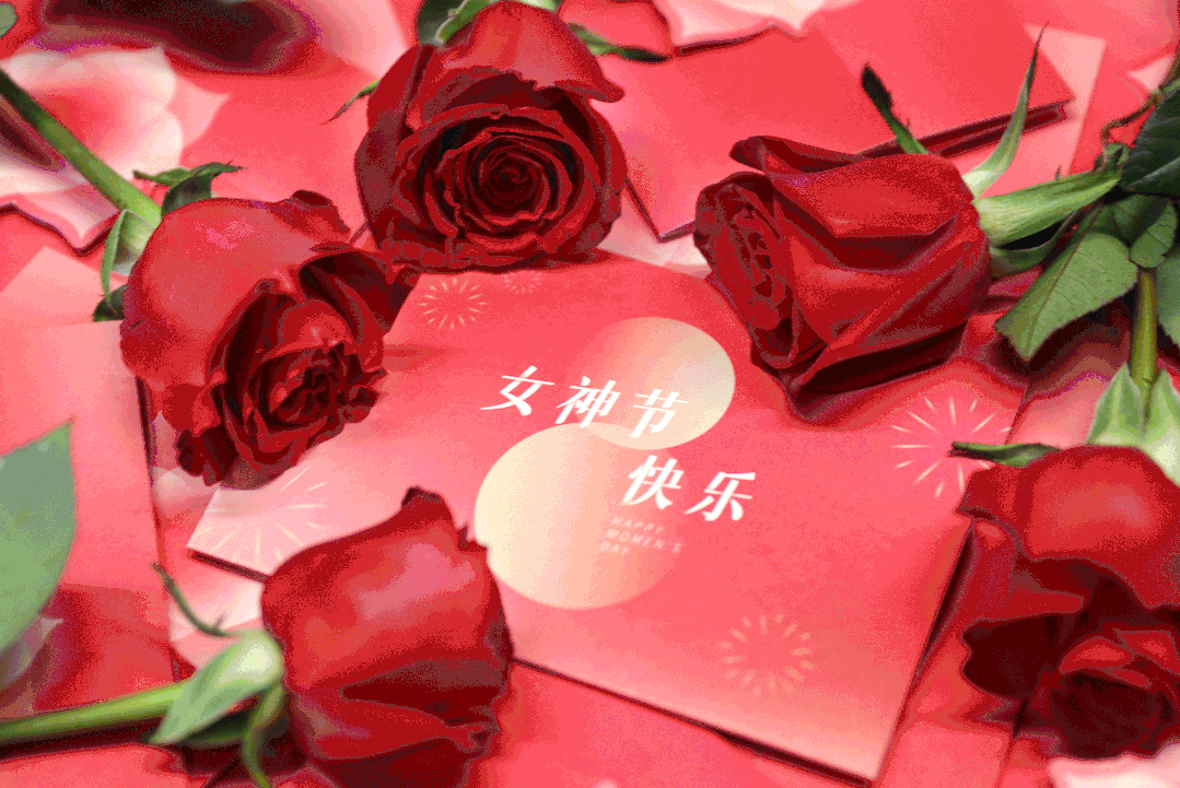 菲律宾欧博(ABG)官方网站