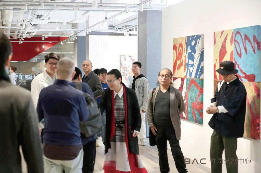 菲律宾欧博(ABG)官方网站