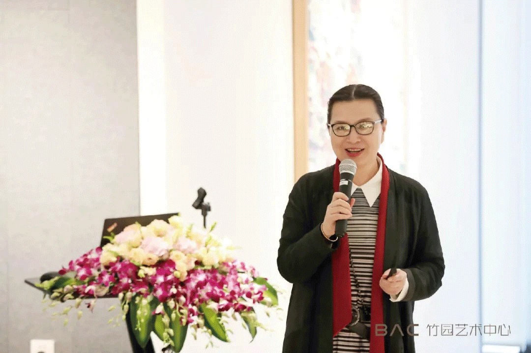 菲律宾欧博(ABG)官方网站