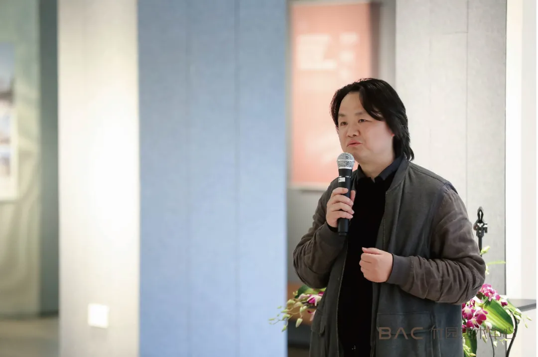 菲律宾欧博(ABG)官方网站