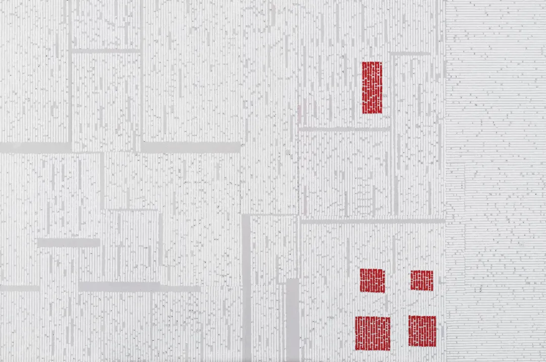 菲律宾欧博(ABG)官方网站