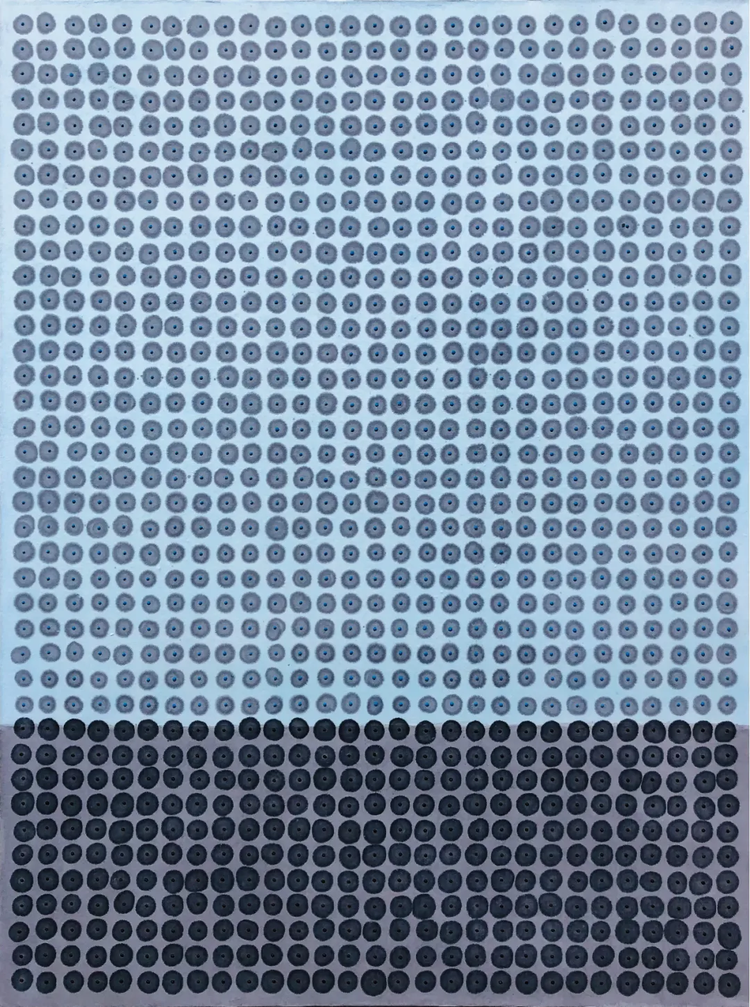 菲律宾欧博(ABG)官方网站