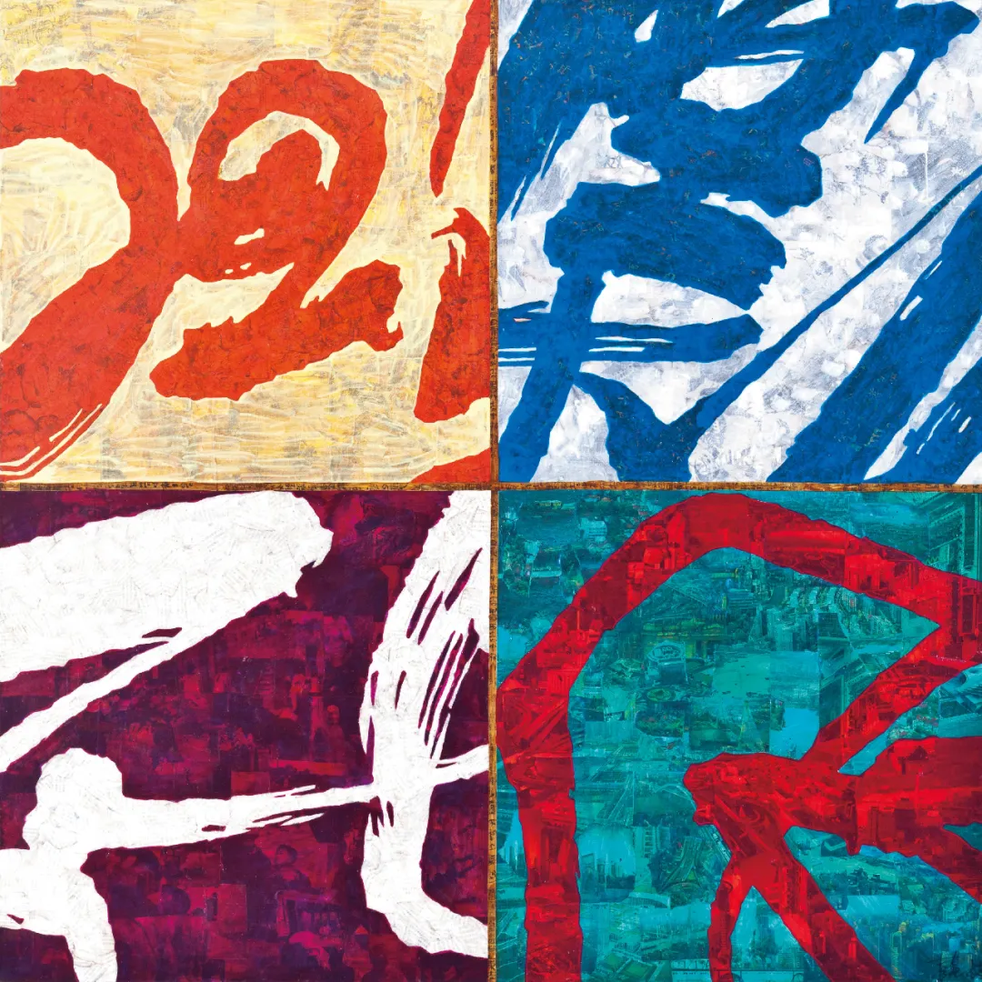 菲律宾欧博(ABG)官方网站