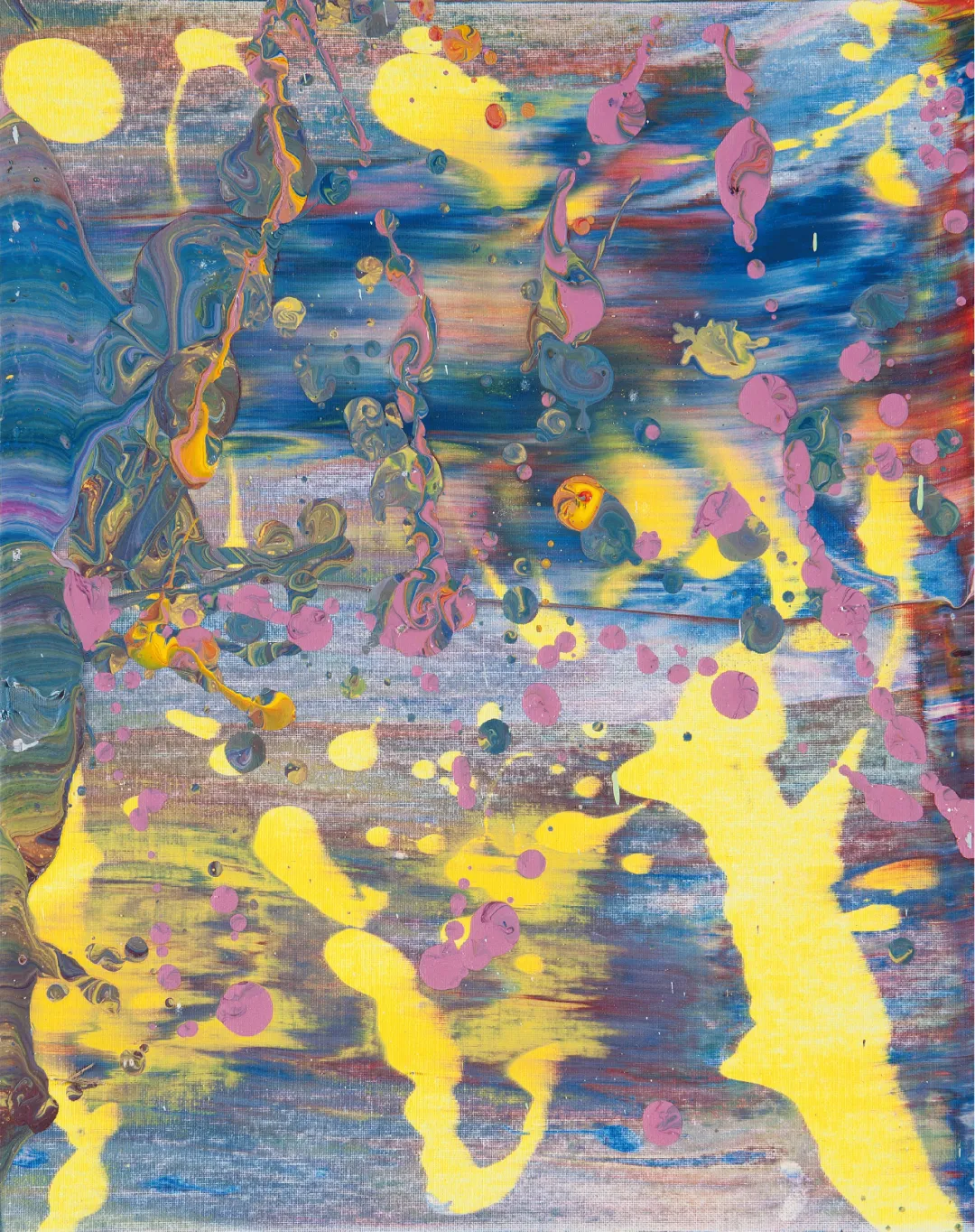 菲律宾欧博(ABG)官方网站