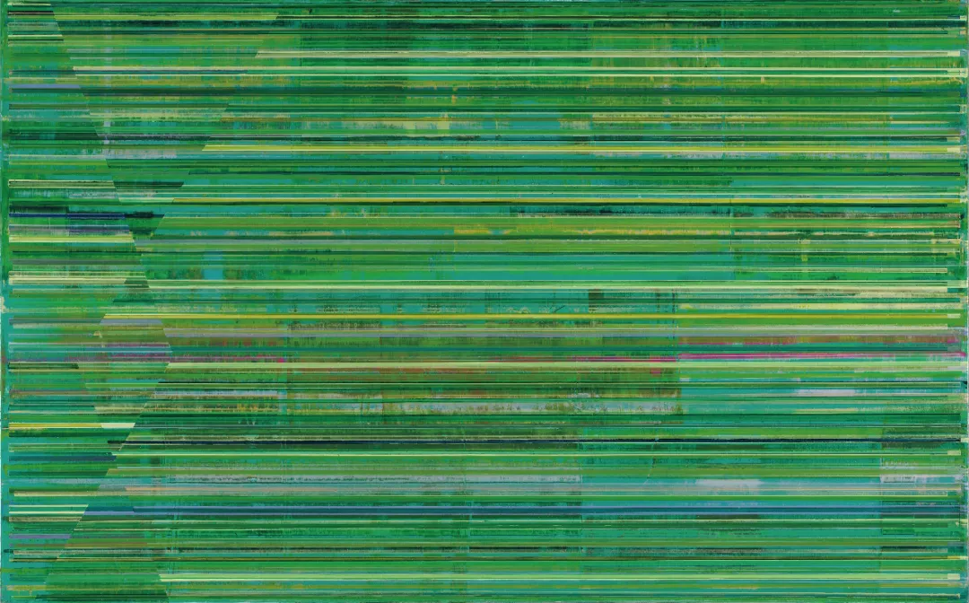 菲律宾欧博(ABG)官方网站