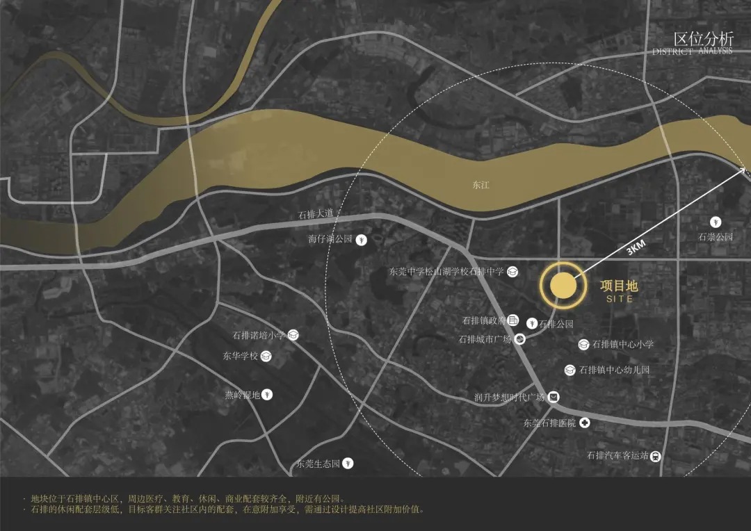 菲律宾欧博(ABG)官方网站