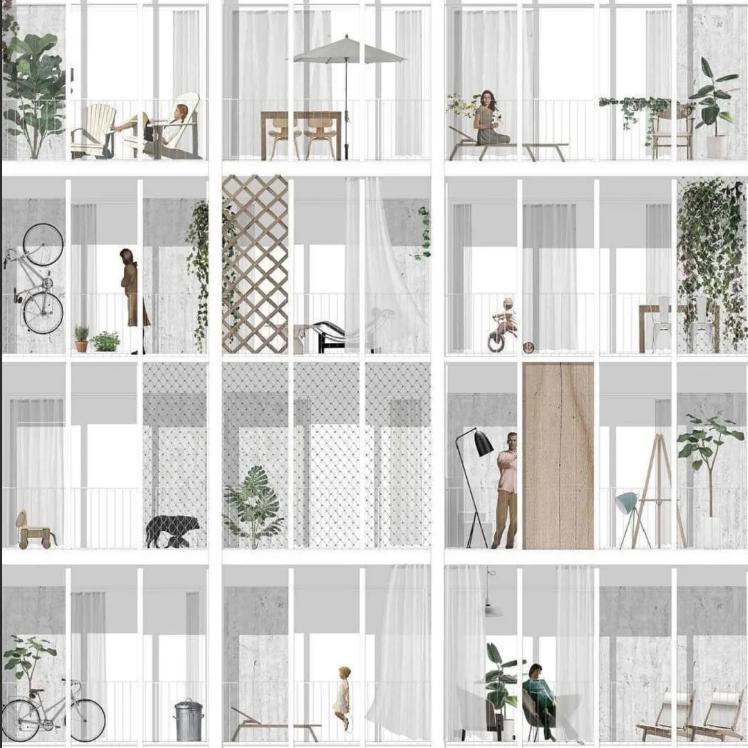 菲律宾欧博(ABG)官方网站