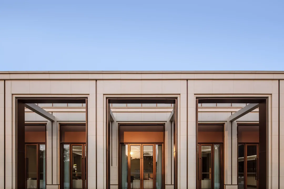 菲律宾欧博(ABG)官方网站