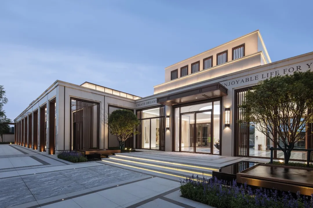 菲律宾欧博(ABG)官方网站