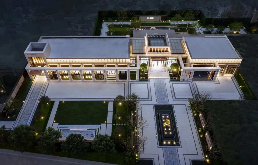 菲律宾欧博(ABG)官方网站