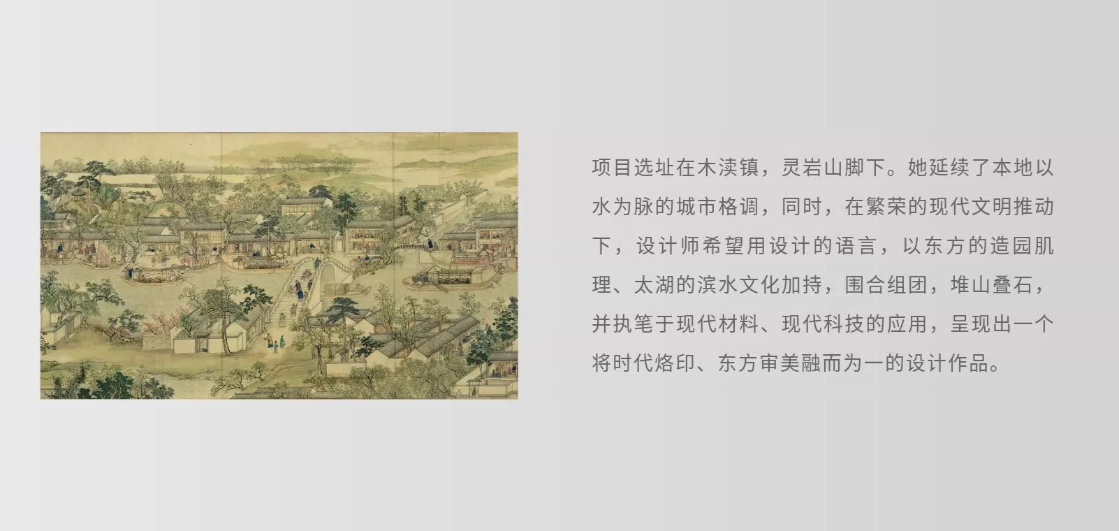 菲律宾欧博(ABG)官方网站