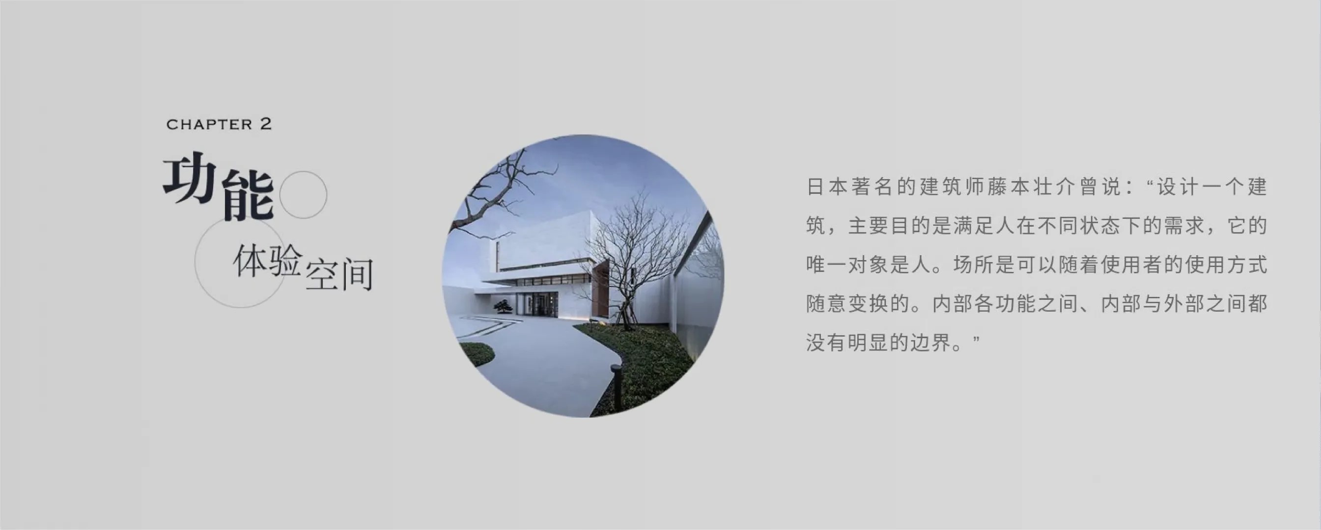 菲律宾欧博(ABG)官方网站