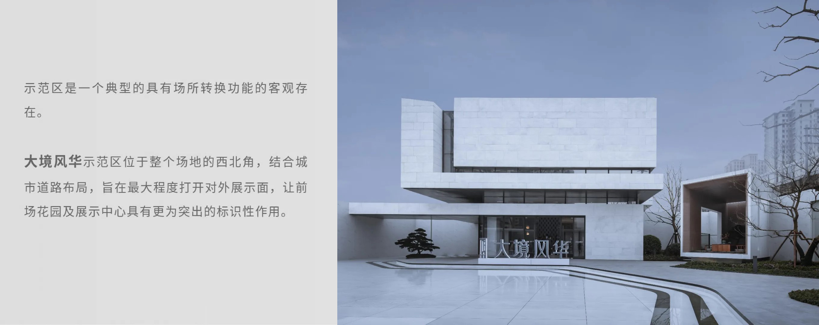 菲律宾欧博(ABG)官方网站