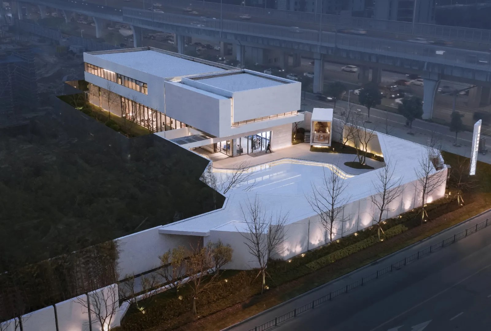 菲律宾欧博(ABG)官方网站