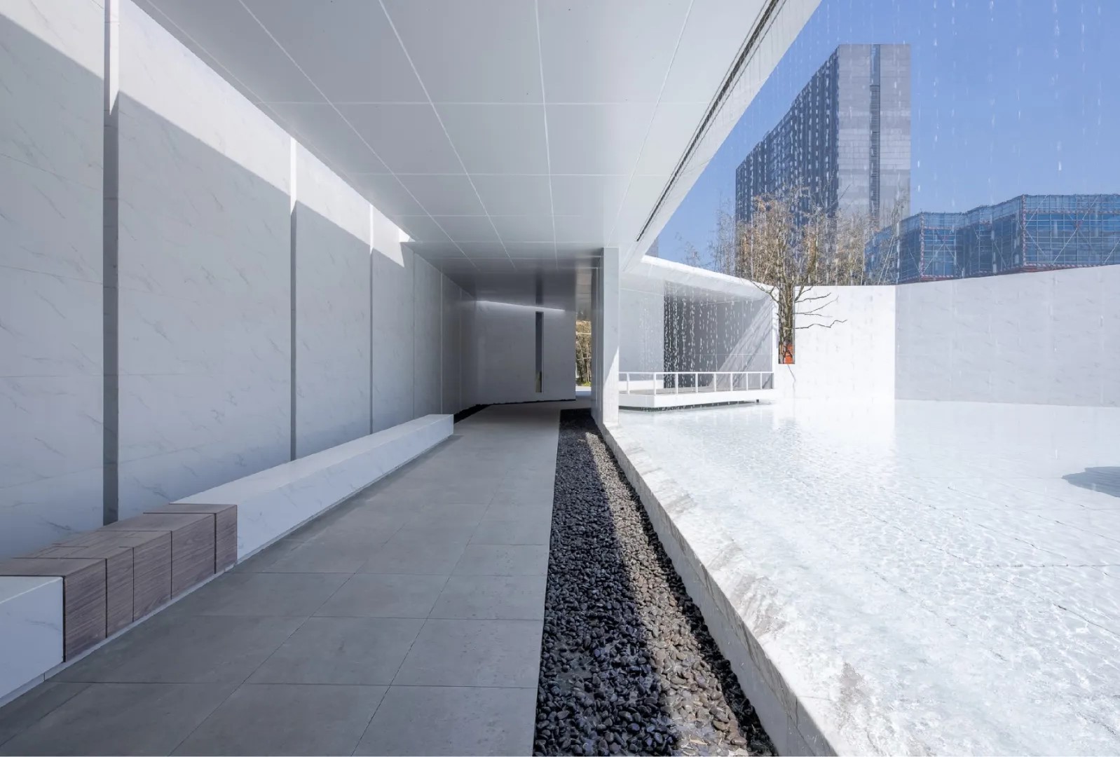 菲律宾欧博(ABG)官方网站