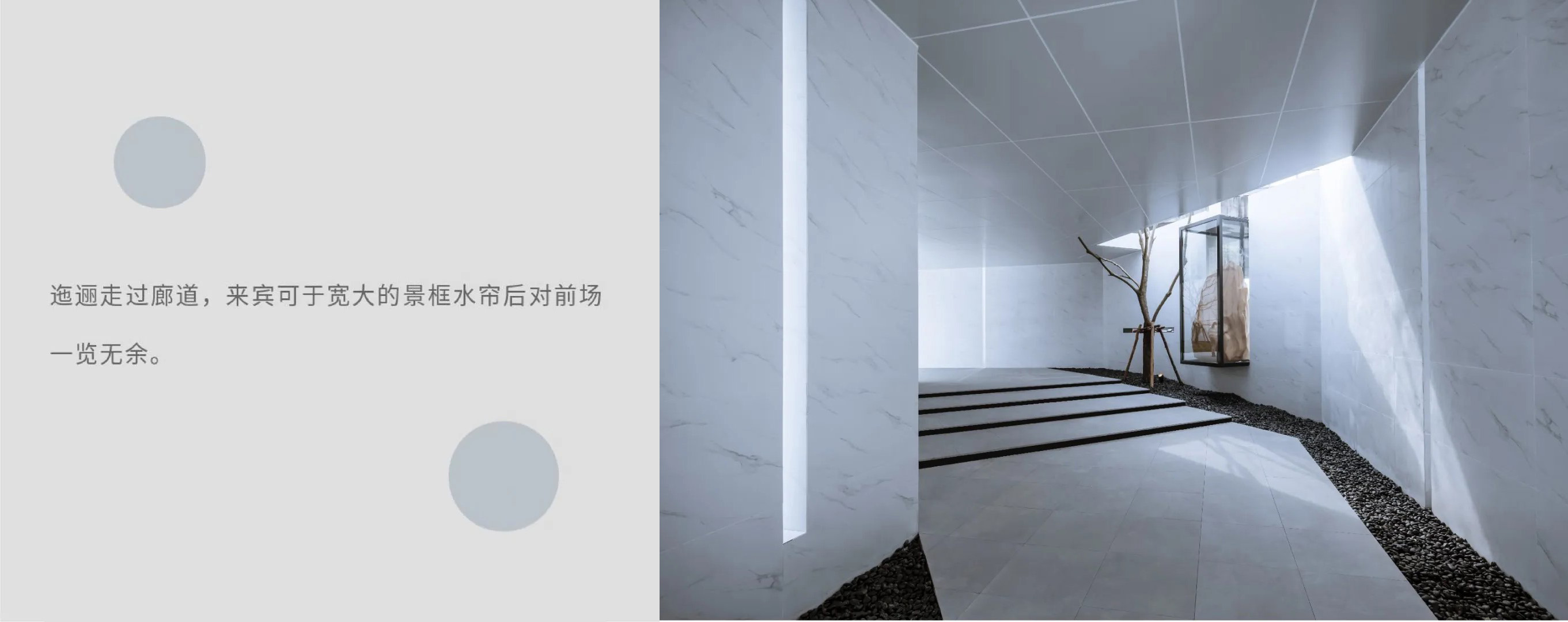 菲律宾欧博(ABG)官方网站