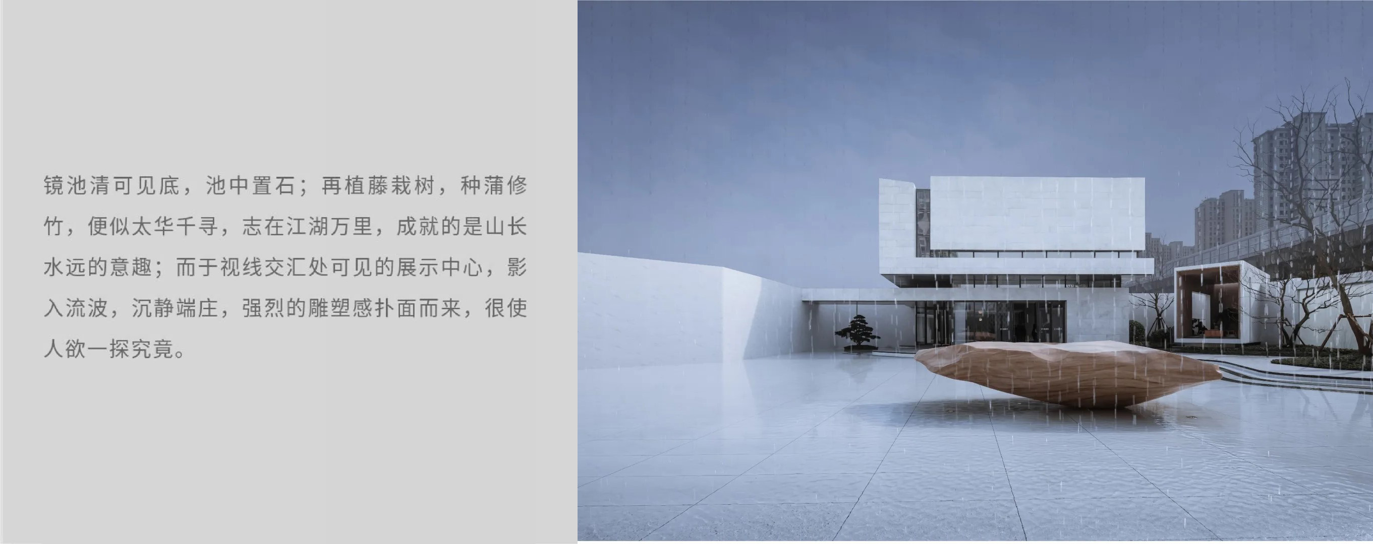 菲律宾欧博(ABG)官方网站