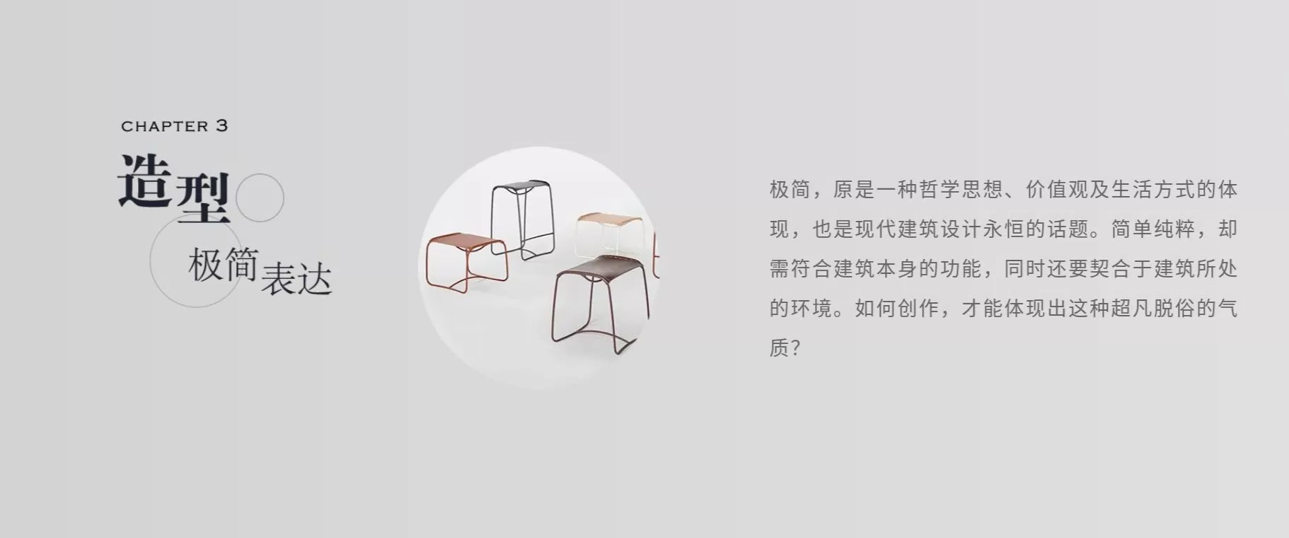 菲律宾欧博(ABG)官方网站