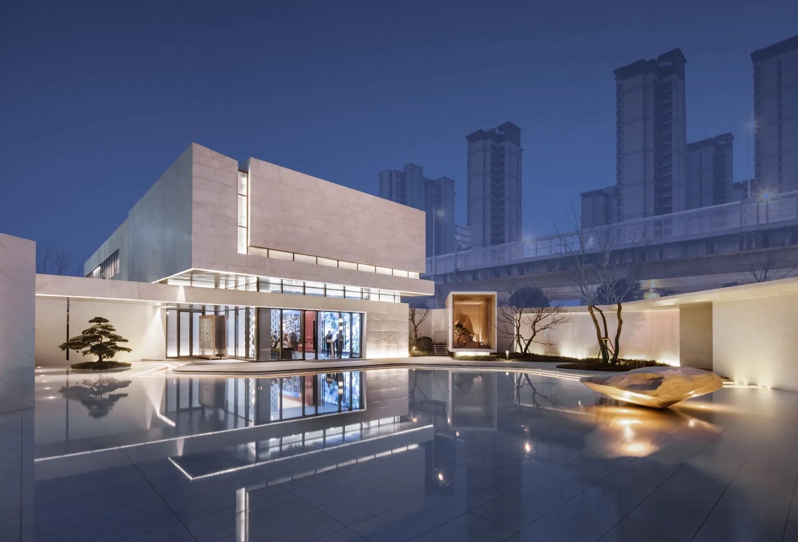 菲律宾欧博(ABG)官方网站