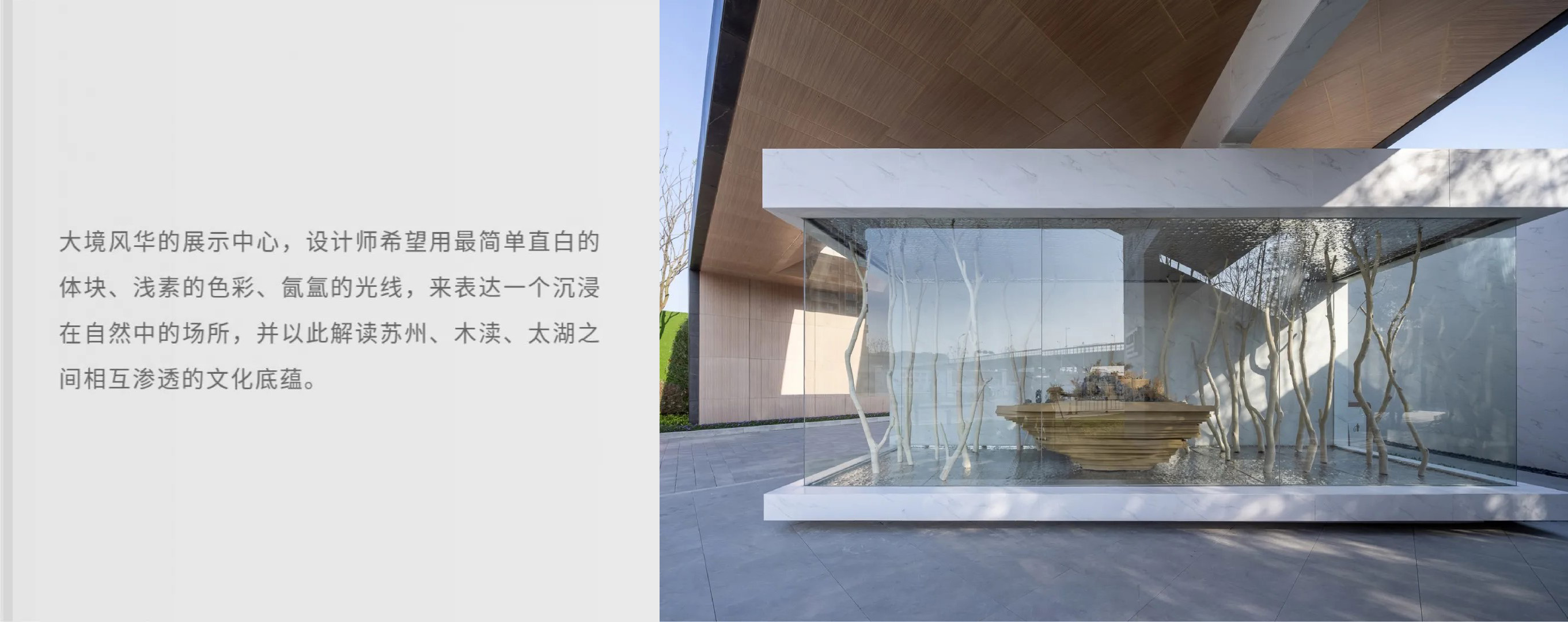 菲律宾欧博(ABG)官方网站