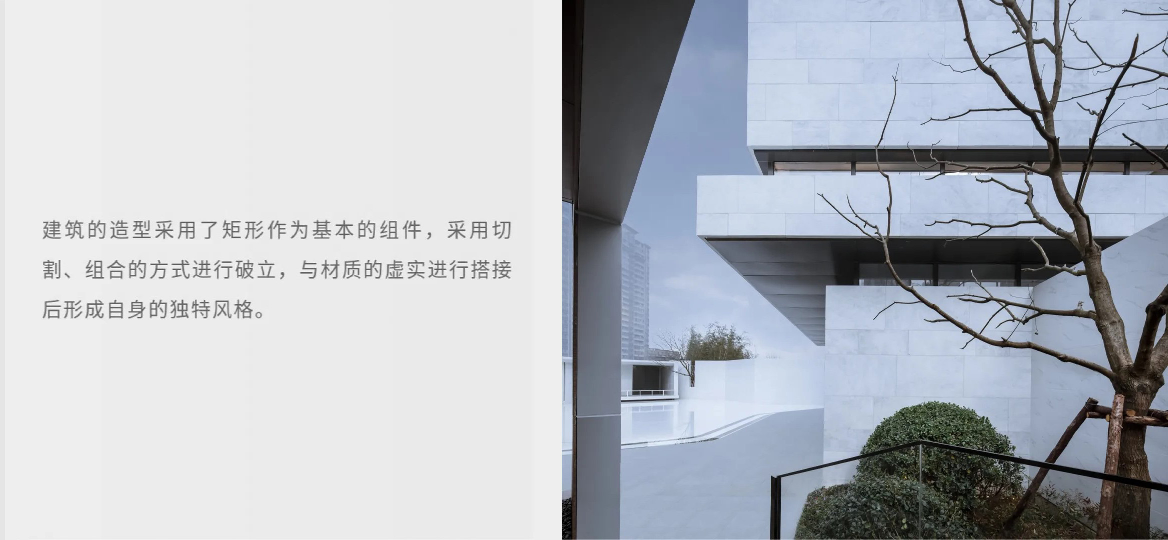 菲律宾欧博(ABG)官方网站