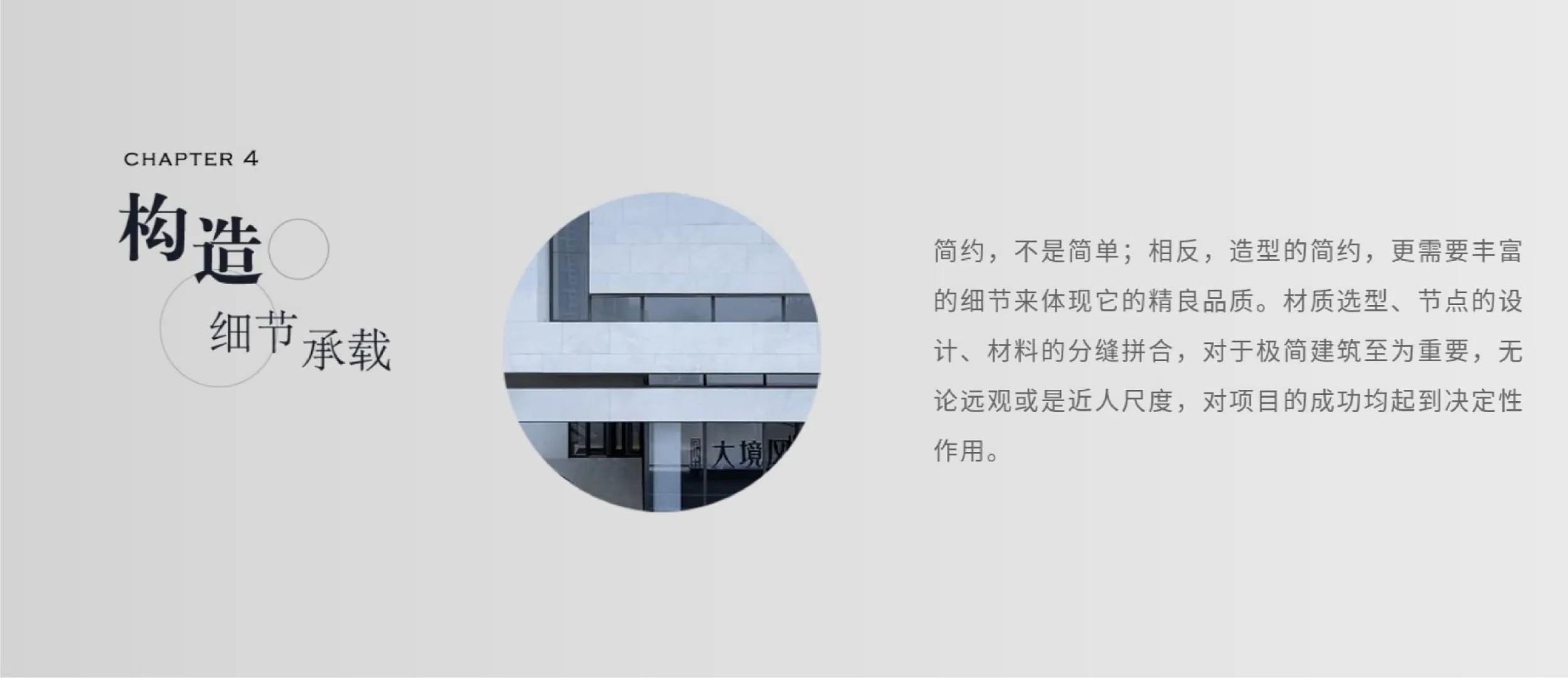 菲律宾欧博(ABG)官方网站