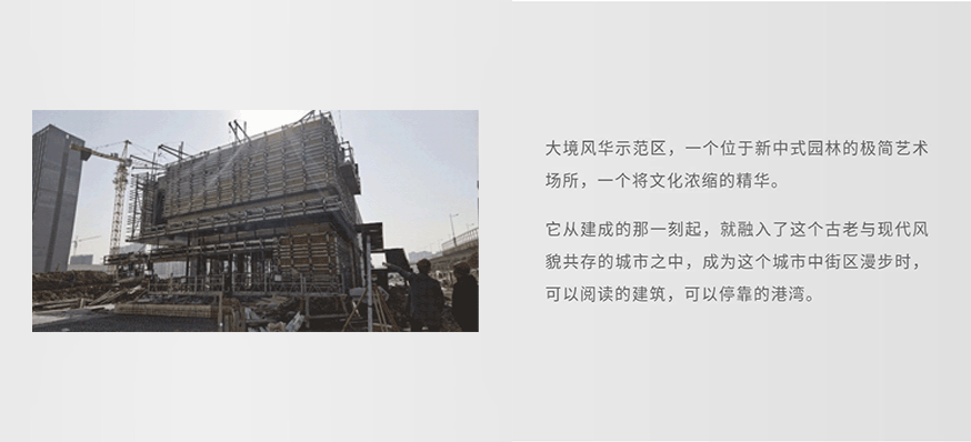 菲律宾欧博(ABG)官方网站