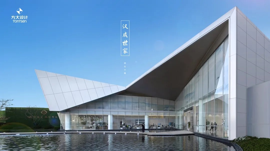 菲律宾欧博(ABG)官方网站