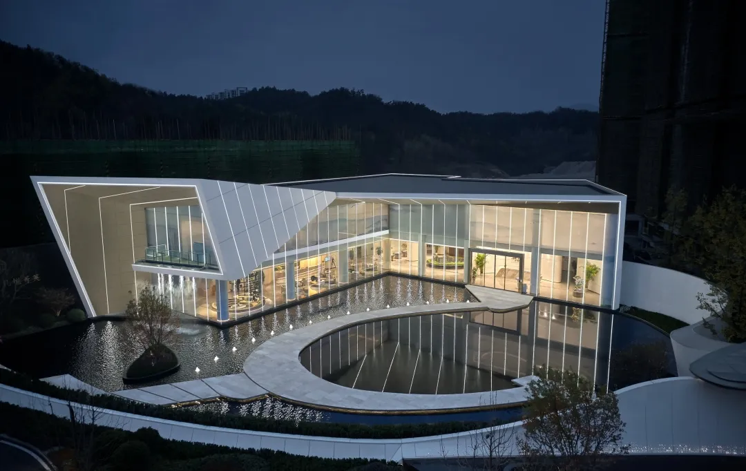 菲律宾欧博(ABG)官方网站