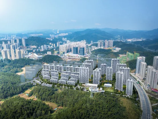 菲律宾欧博(ABG)官方网站