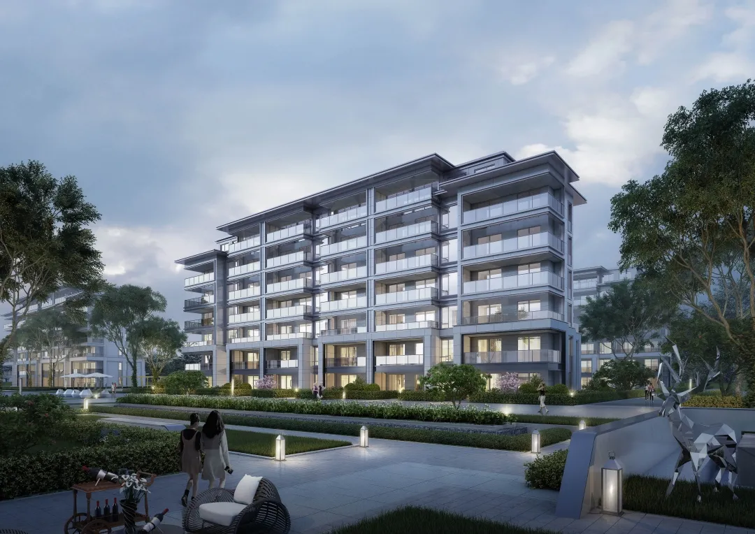 菲律宾欧博(ABG)官方网站