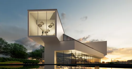 菲律宾欧博(ABG)官方网站