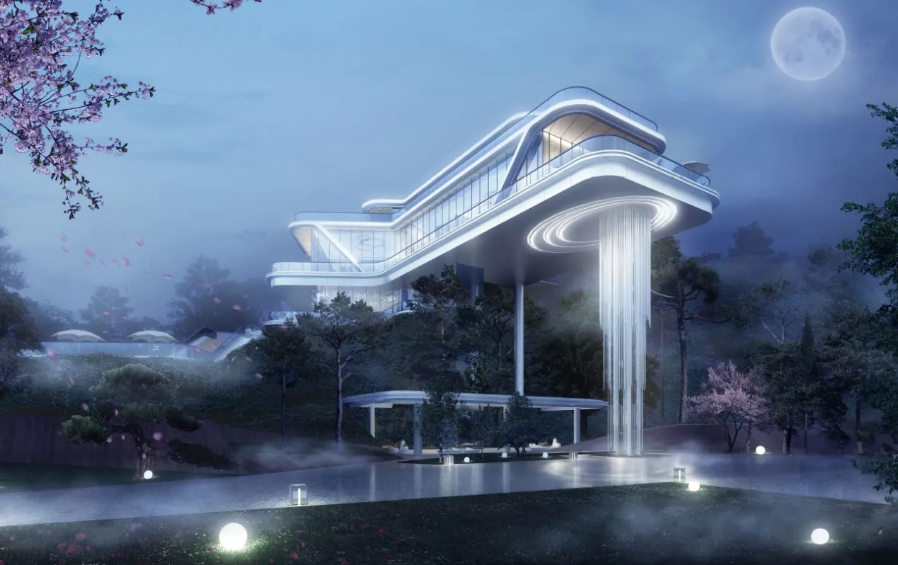 菲律宾欧博(ABG)官方网站