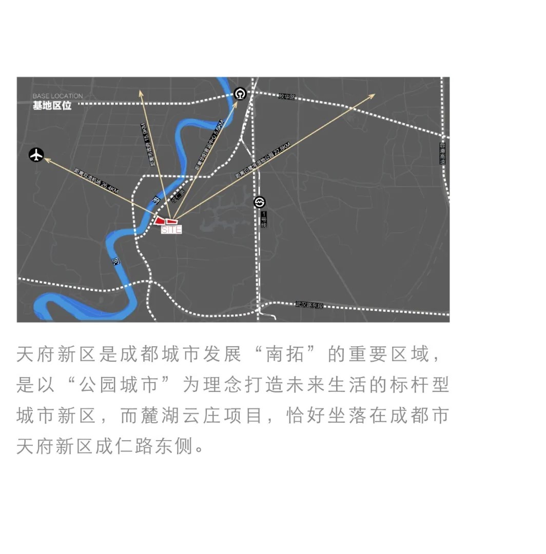 菲律宾欧博(ABG)官方网站