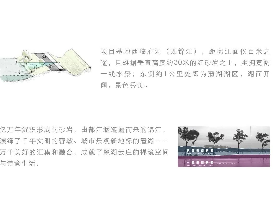 菲律宾欧博(ABG)官方网站