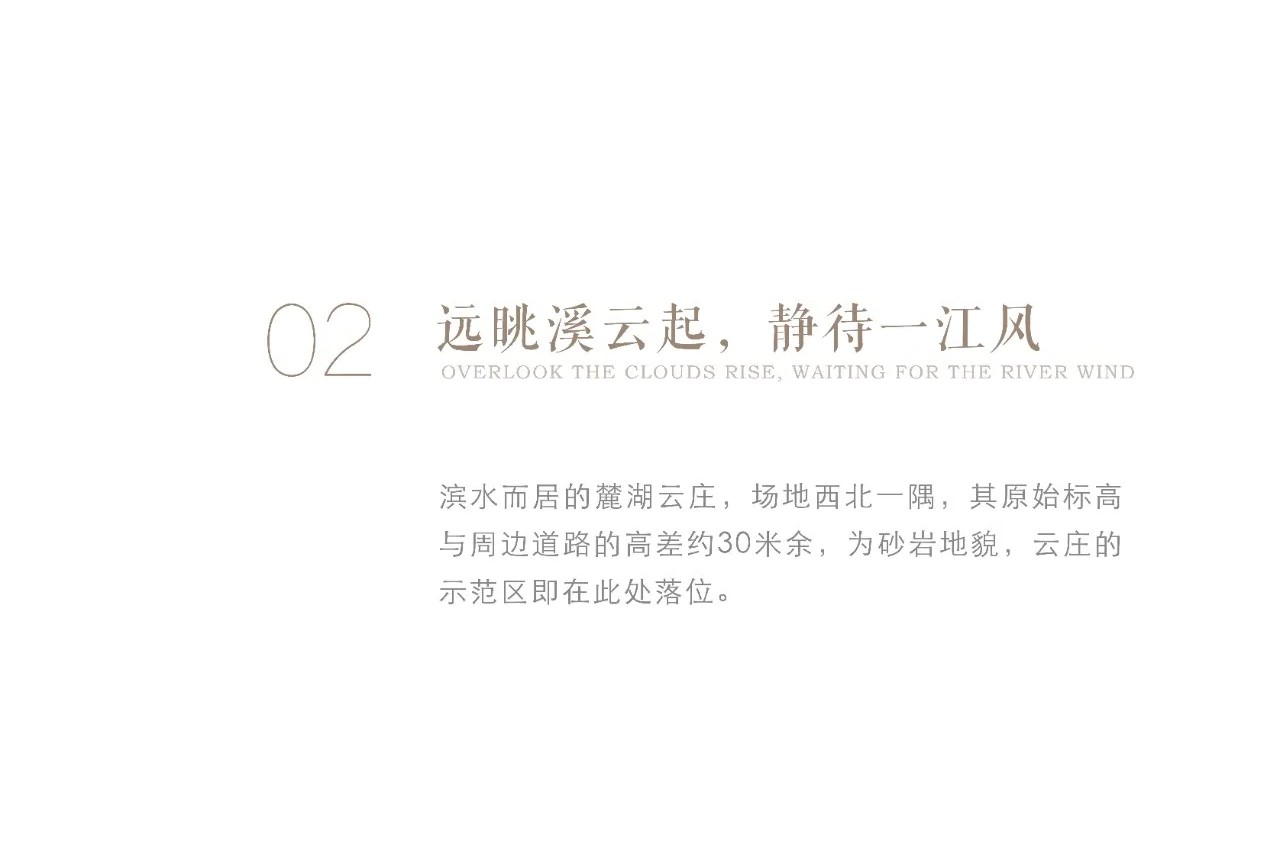 菲律宾欧博(ABG)官方网站