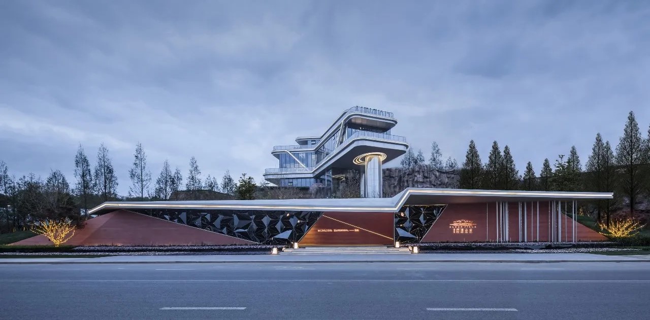 菲律宾欧博(ABG)官方网站