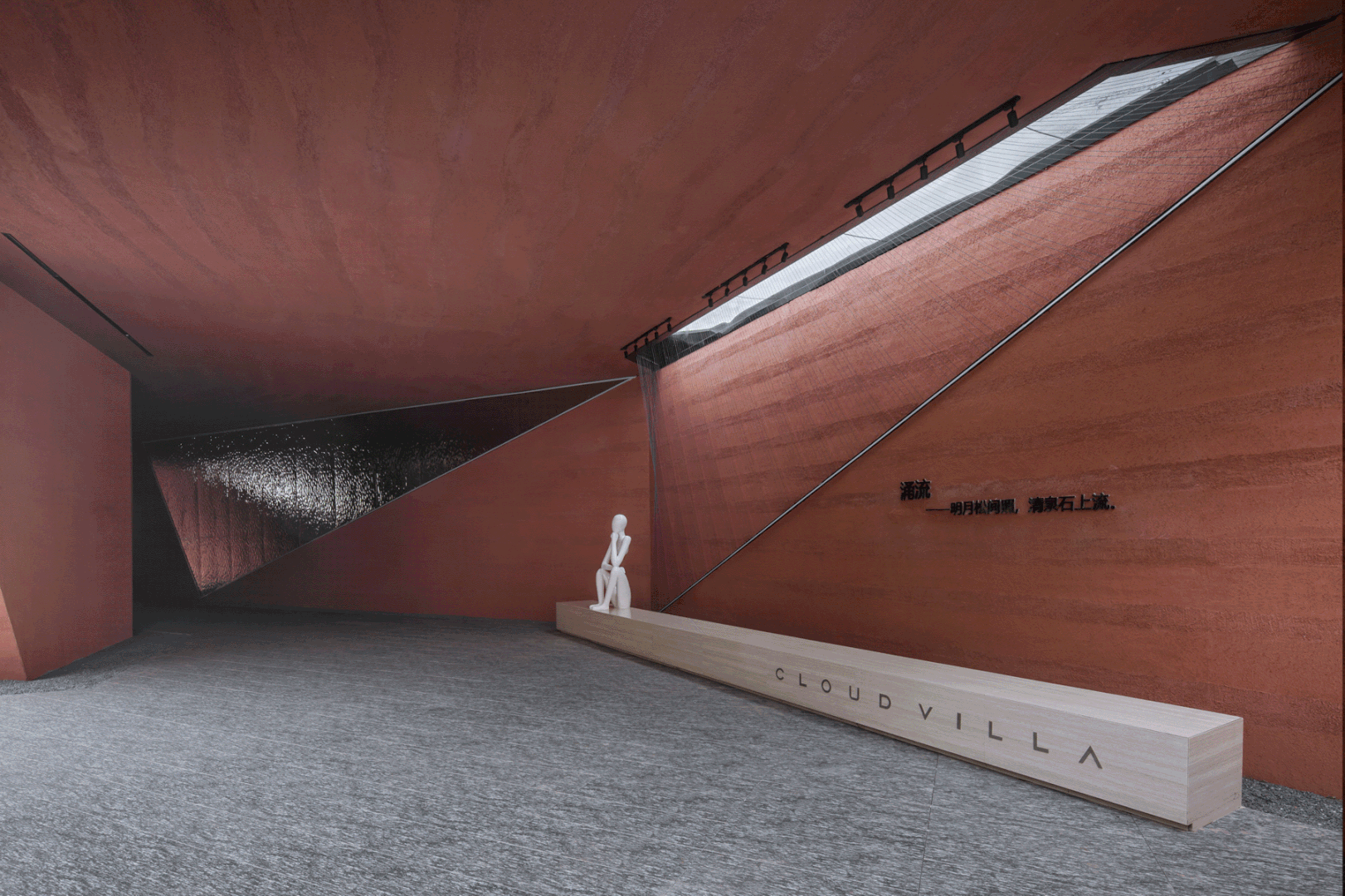 菲律宾欧博(ABG)官方网站