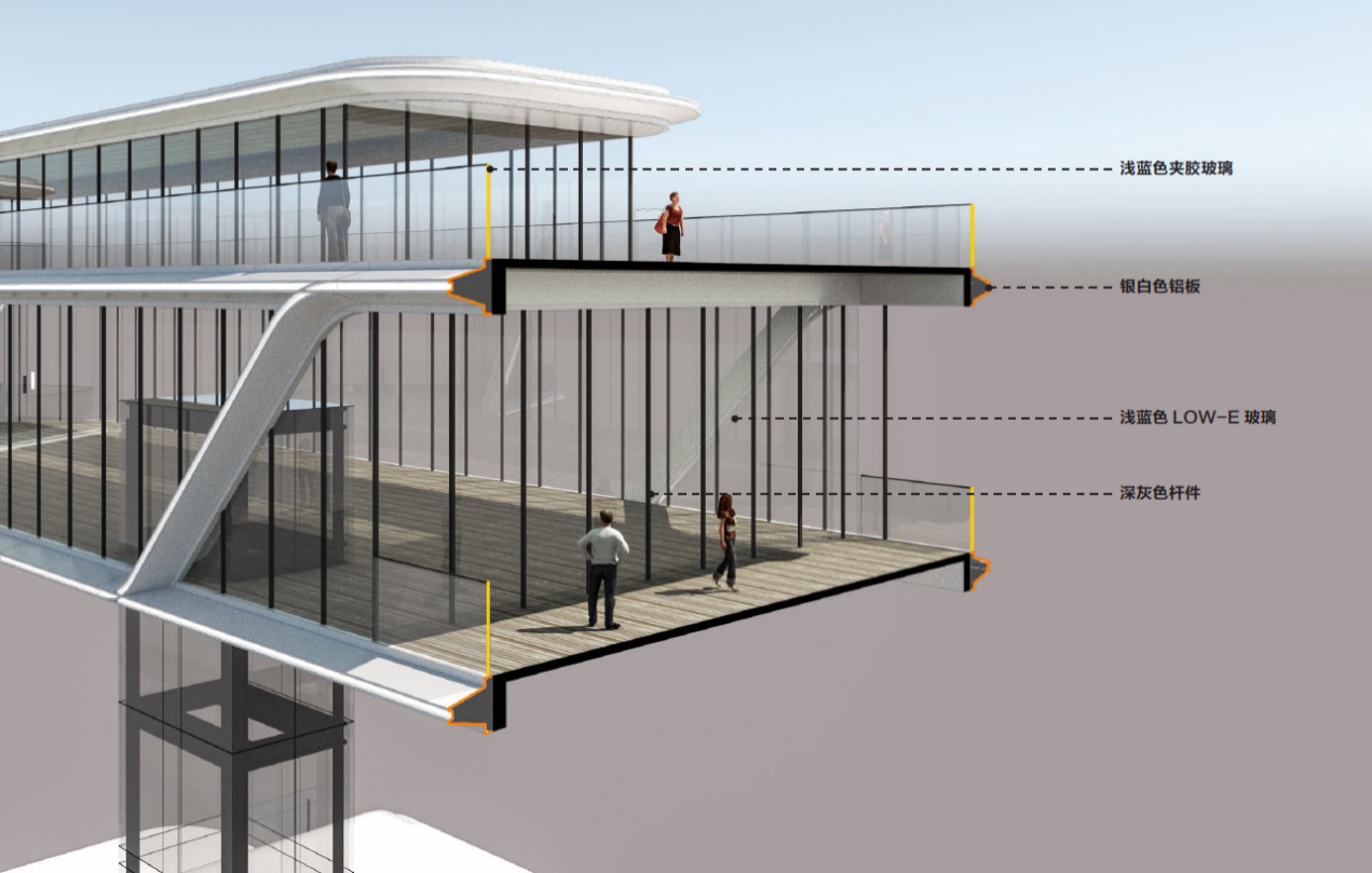 菲律宾欧博(ABG)官方网站