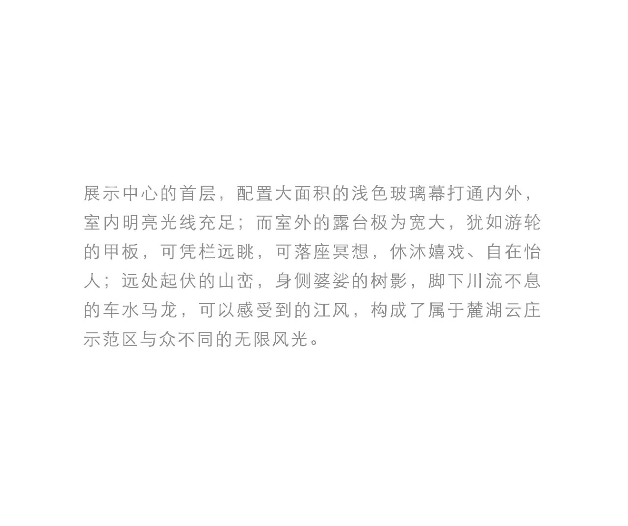 菲律宾欧博(ABG)官方网站