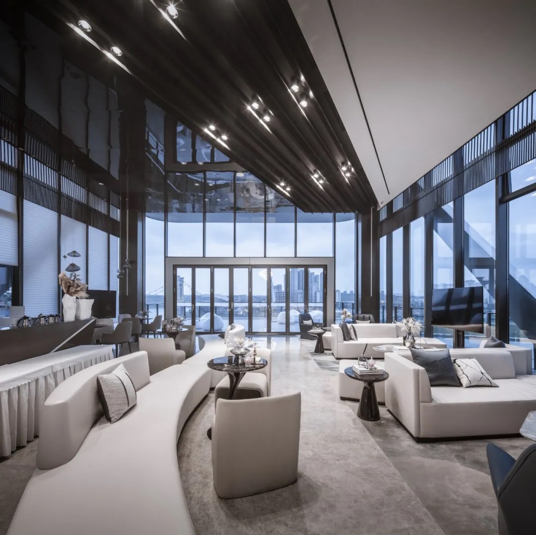 菲律宾欧博(ABG)官方网站