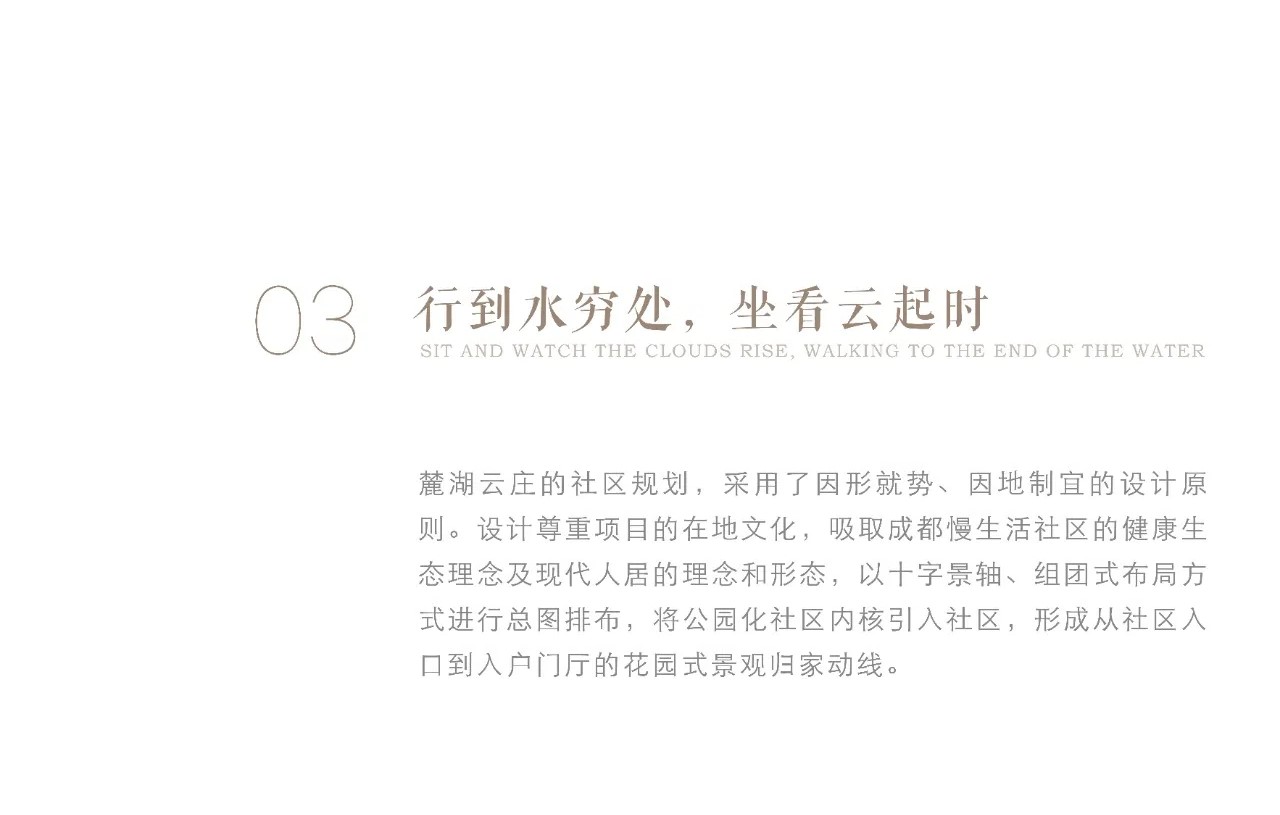 菲律宾欧博(ABG)官方网站