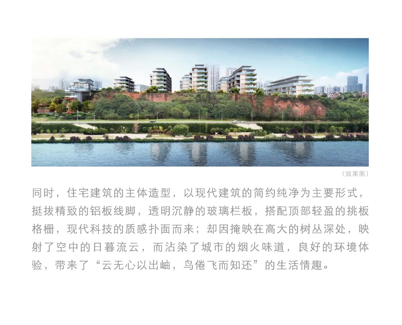 菲律宾欧博(ABG)官方网站