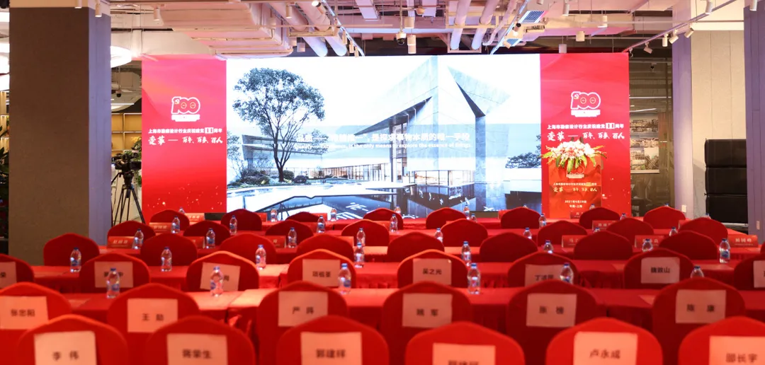 菲律宾欧博(ABG)官方网站