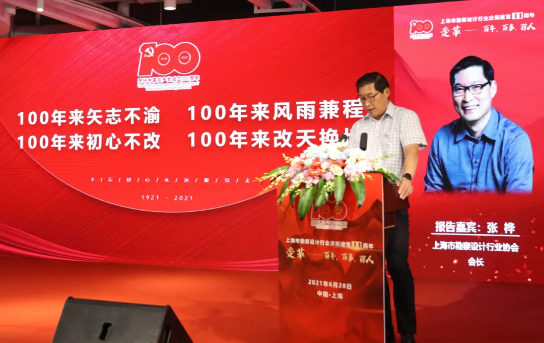 菲律宾欧博(ABG)官方网站