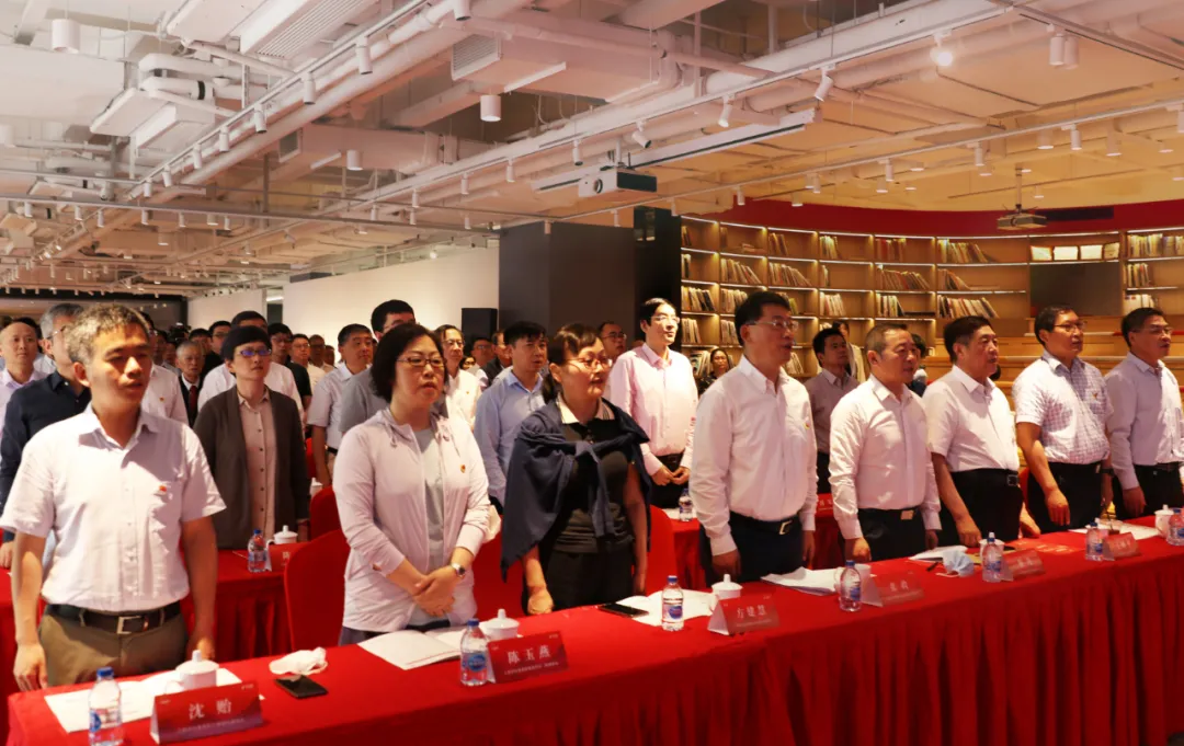 菲律宾欧博(ABG)官方网站