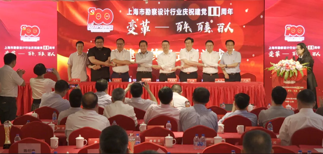 菲律宾欧博(ABG)官方网站