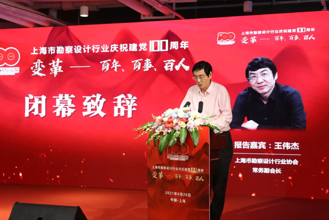 菲律宾欧博(ABG)官方网站